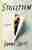 The goldfinch