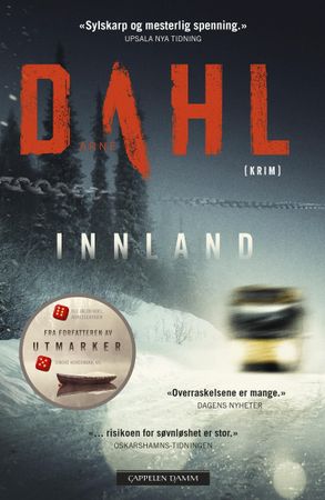 Inland