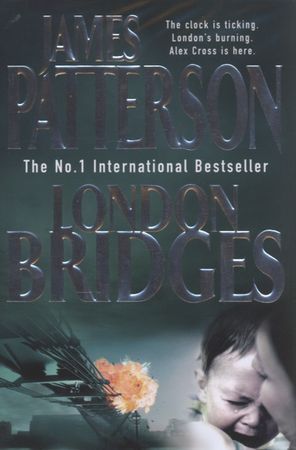 London bridges