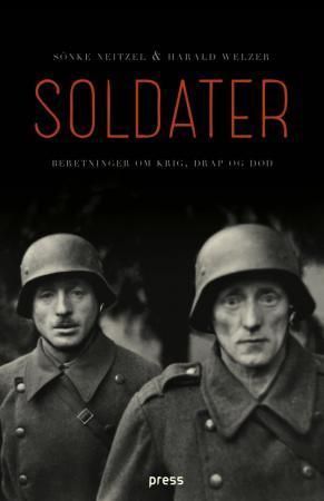 Soldaten