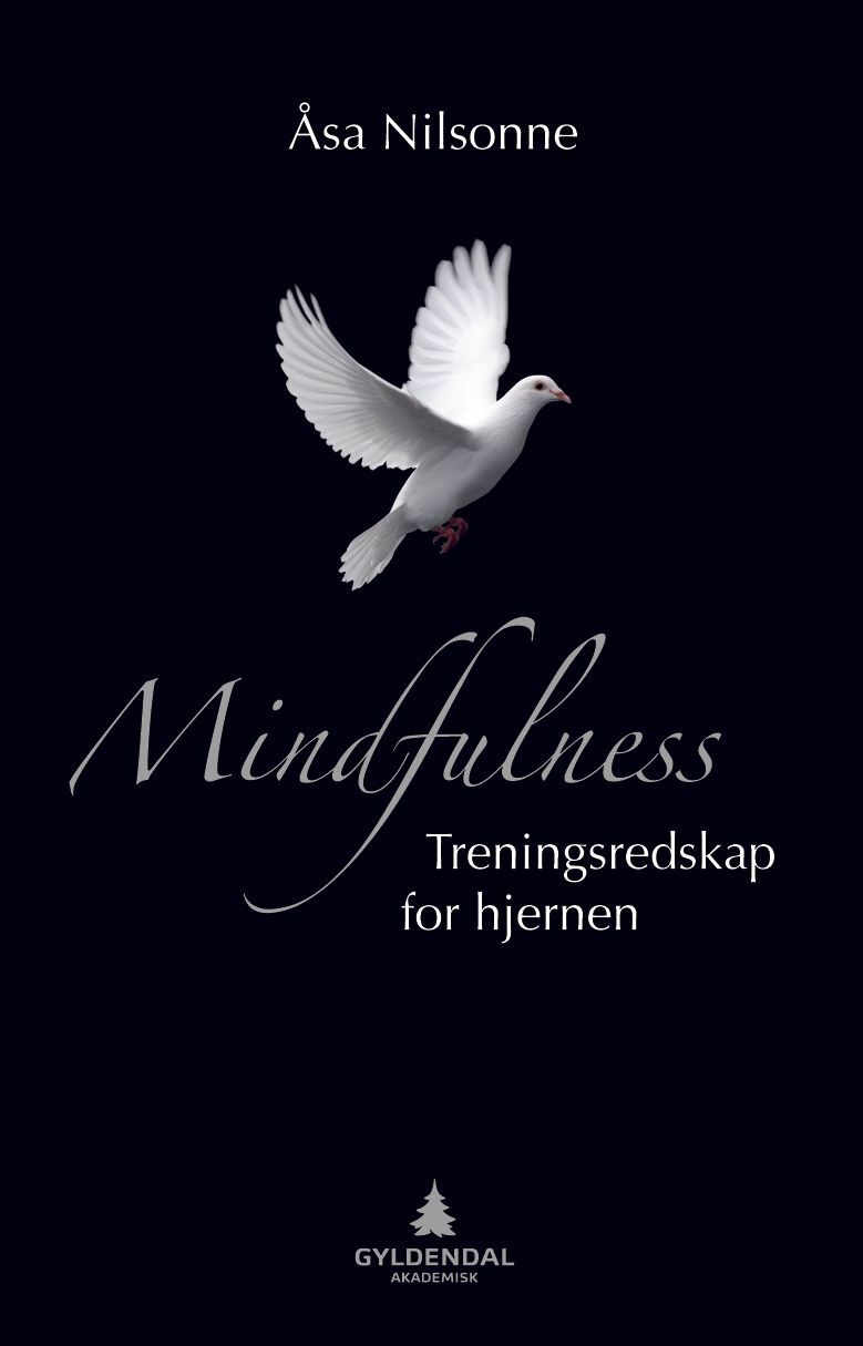 Mindfulness i hjärnan