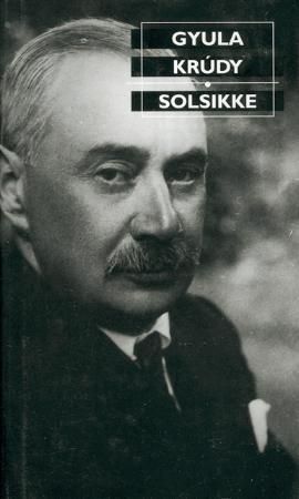 Napraforgó