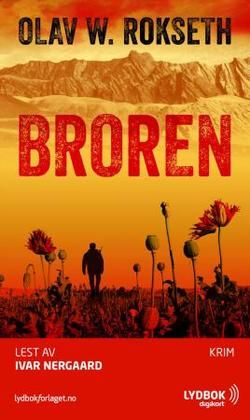 Broren