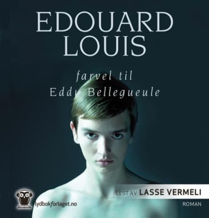 En finir avec Eddy Bellegueule
