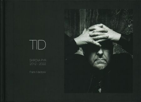 Tid