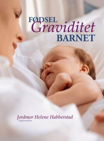 Your pregnancy bible