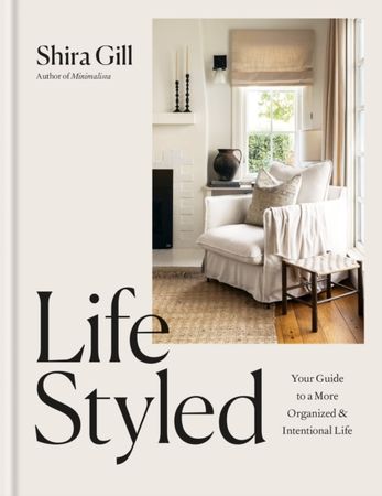Life styled