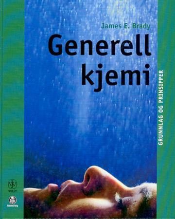 General chemistry