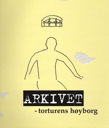 Arkivet