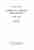 Norsk litteraturhistorisk bibliografi