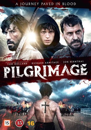Pilgrimage