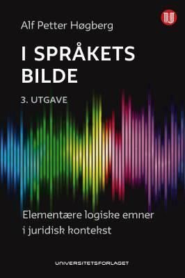 I språkets bilde