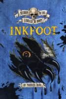 Inkfoot