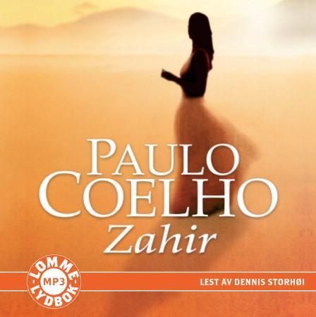 O Zahir