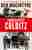 Colditz