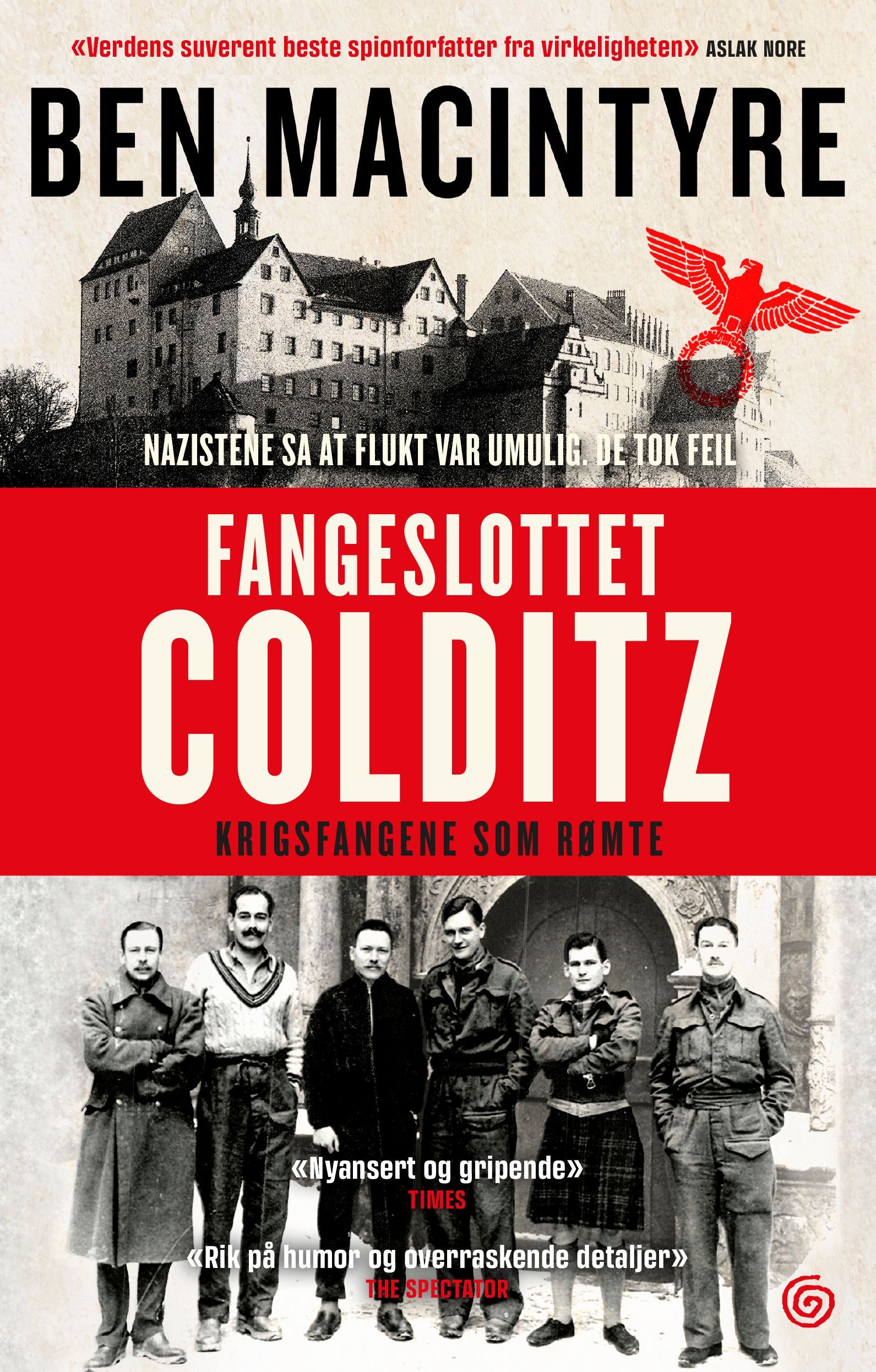 Colditz