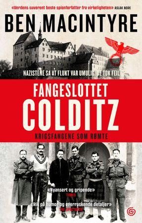 Colditz