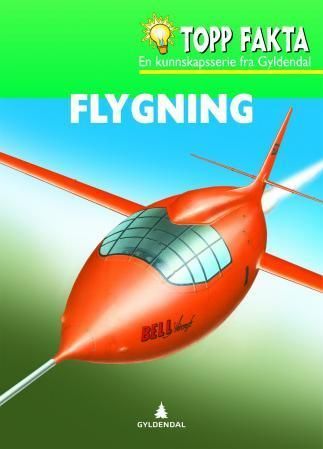 Flight