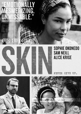 Skin