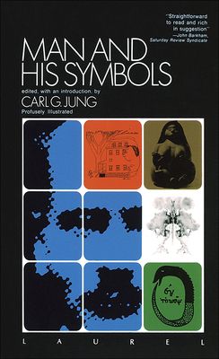 Man and his symbols