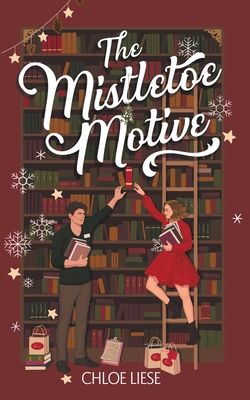 The mistletoe motive