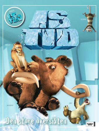 Ice age