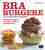 Burgers