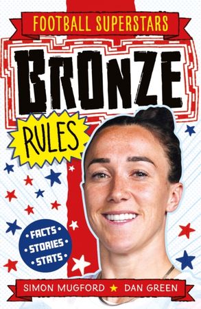 Bronze rules
