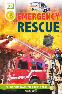 Emergency rescue