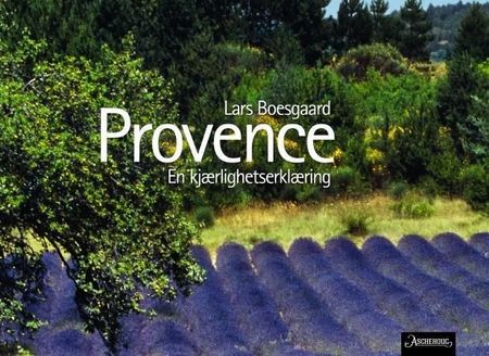 Provence