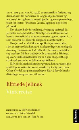 Winterreise