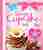 The perfect cupcake book
