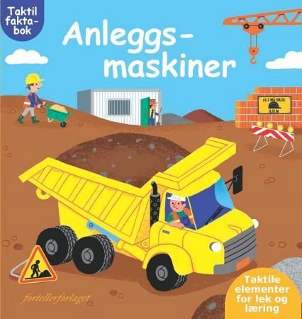 Engins de chantiers