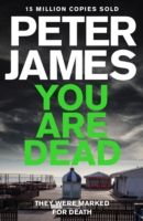 You are dead