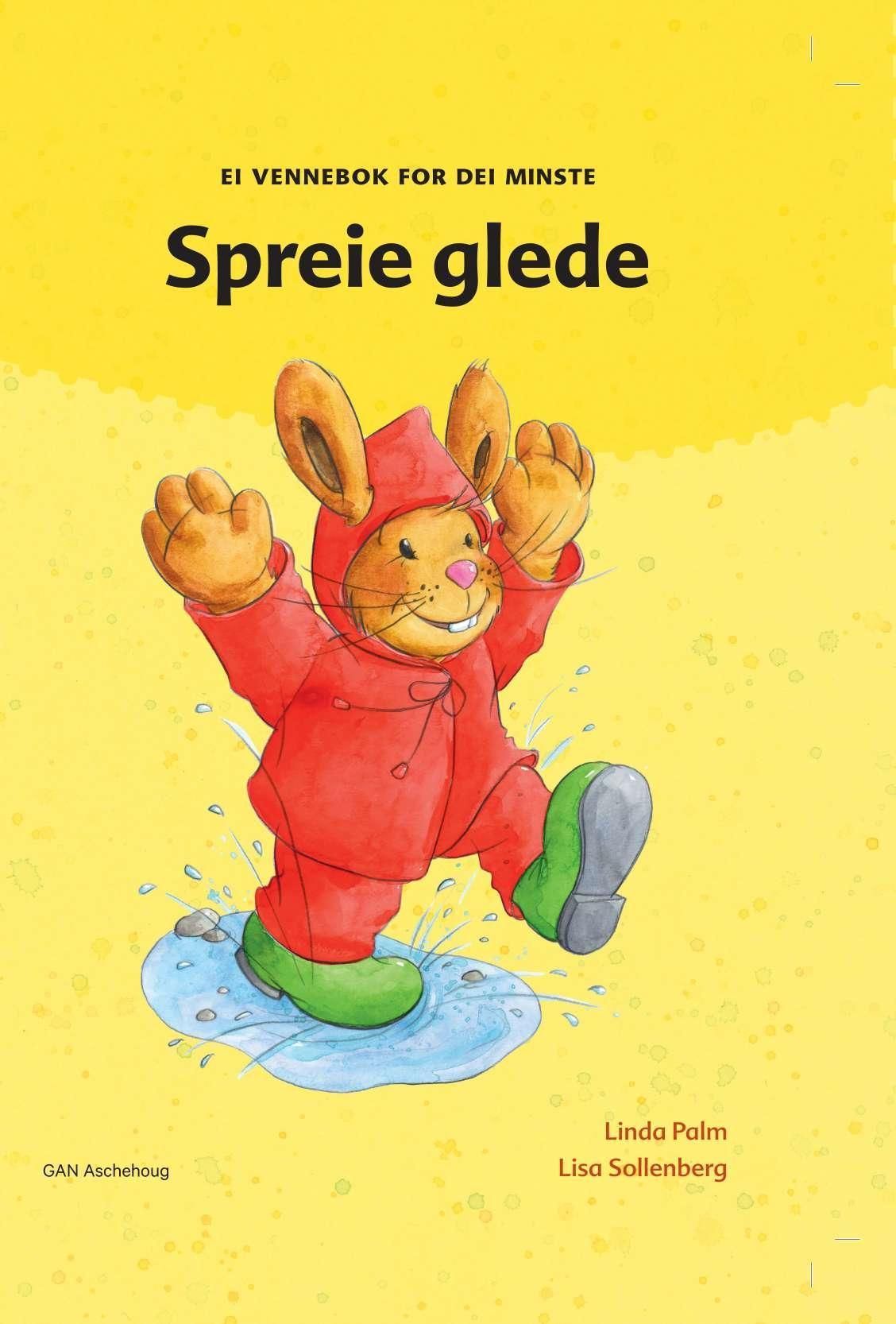 Säg stopp