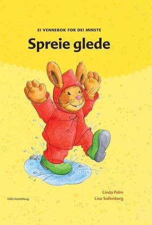 Säg stopp