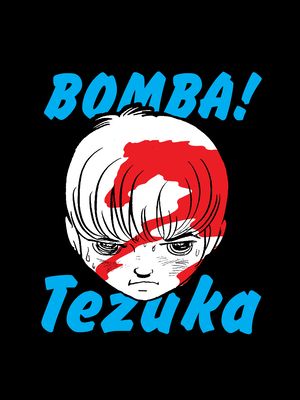 Bonba!