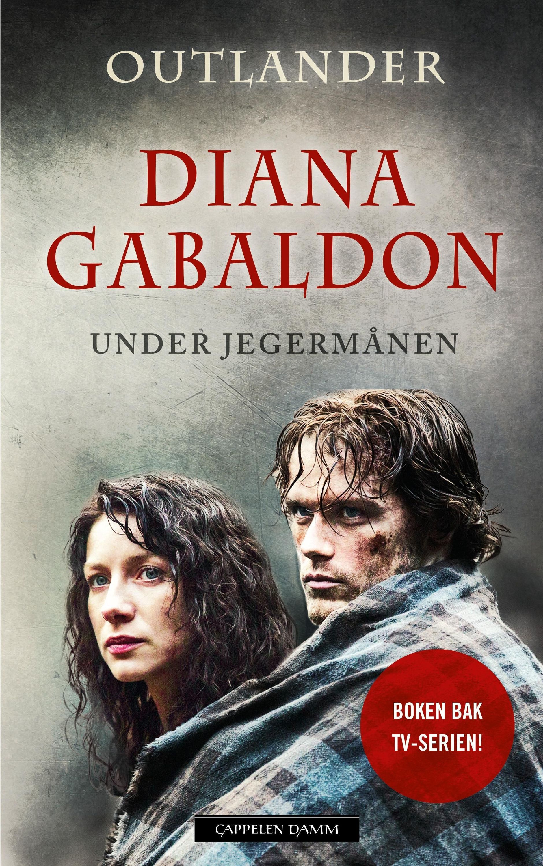 Outlander
