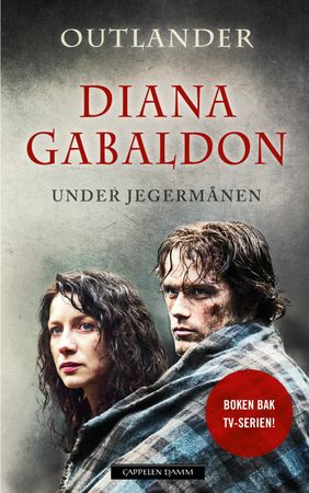 Outlander