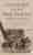 A history of the Arab peoples