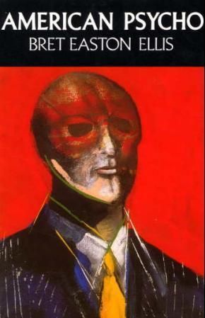 American psycho