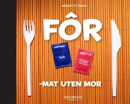 Fôr