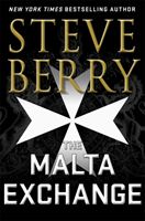 The Malta exchange