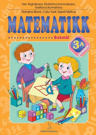 Matematikk