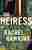 The heiress