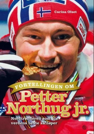 Fortellingen om Petter Northug jr.
