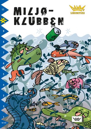 Smutsboken
