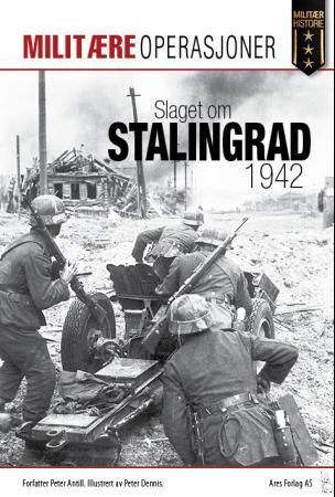 Stalingrad 1942