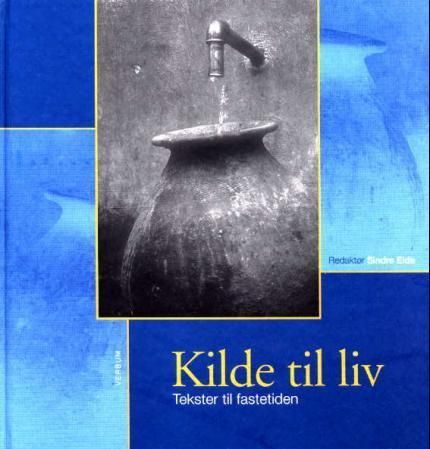 Kilde til liv
