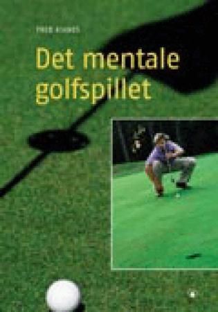 Det mentale golfspillet